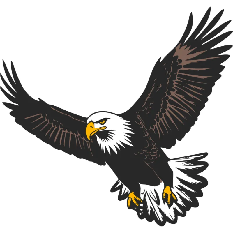 Imagem da campanha ÁGUIA OU 1000 DIAMANTES