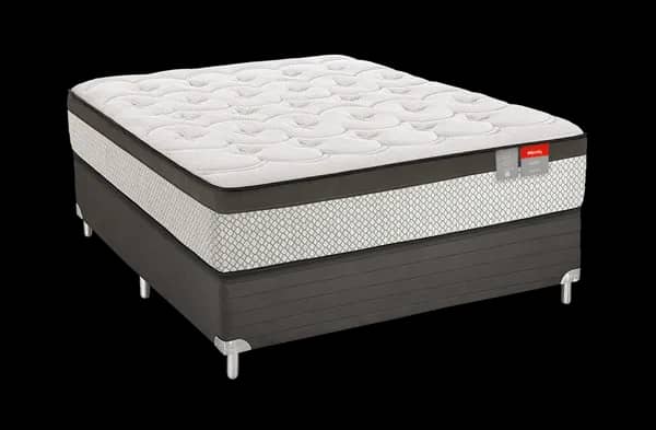 Imagem da campanha Rifa em Prol do Grupo de Recreação Infantil da Rua da Verdura Cheirinho Verde