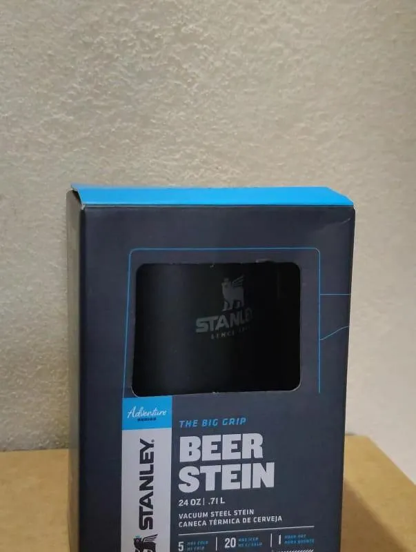 Imagem da campanha Me ajudar a comprar um Notebook para estudar