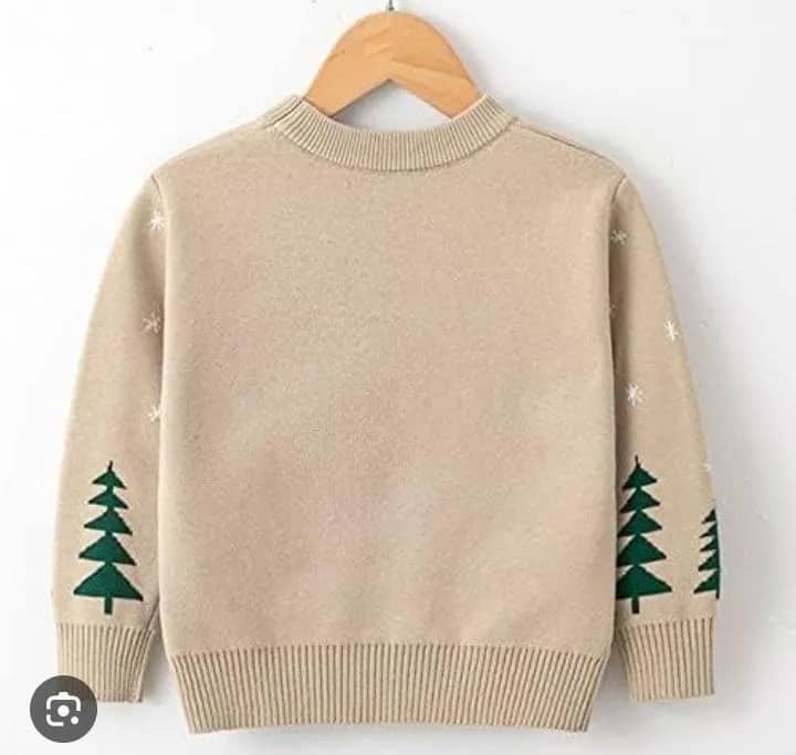 Imagem da campanha Moletom 2020 ao RS 44