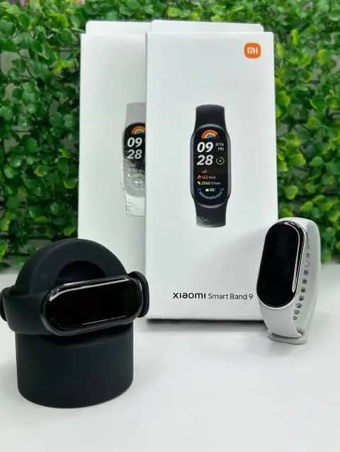 Imagem da campanha Formatura.