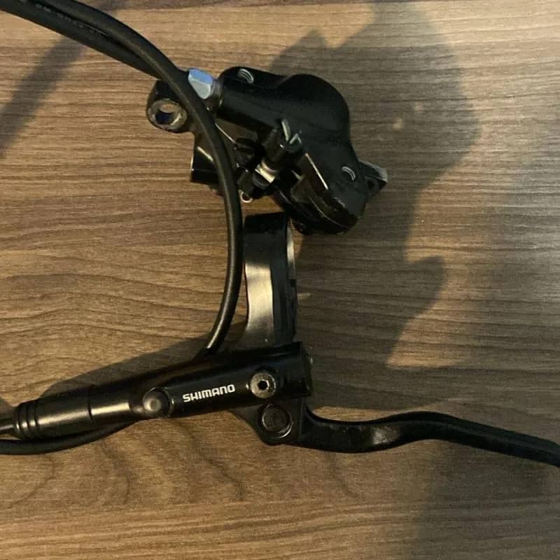 Imagem da campanha Sorteio mt-200