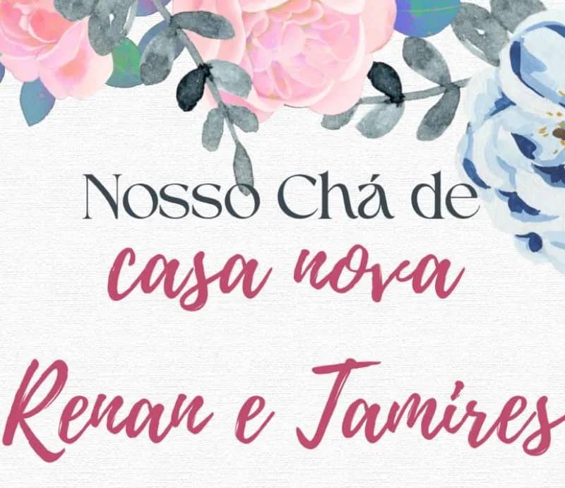 Imagem da campanha Gift Card : Airbnb/Uber/iFood ou 500 reais no Pix