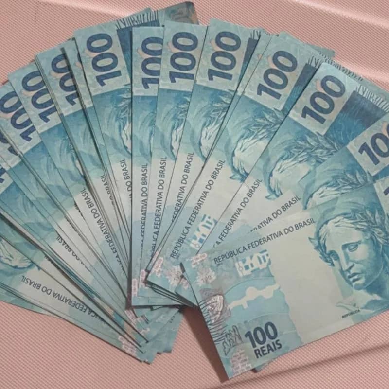 Imagem da campanha Rapidinha 3.000 no pix 🍀