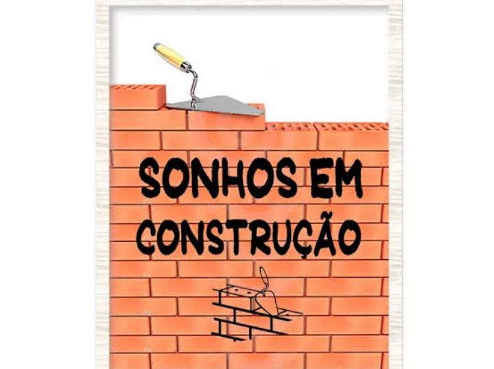 Imagem da campanha Realização de um sonho