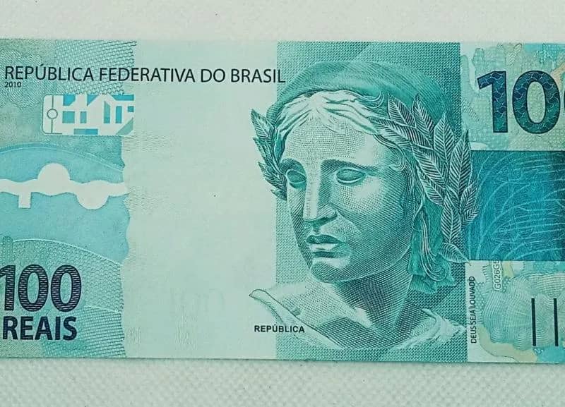 Imagem da campanha Rifa Beneficente Alexandre