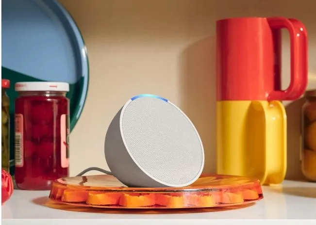 Imagem da campanha Rifa do SABERAMA