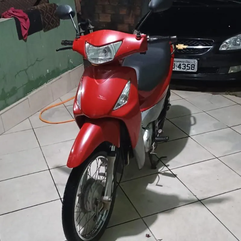 Imagem da campanha Cirurgia correção de visão