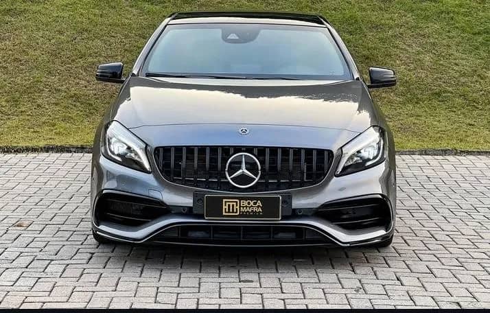 Imagem da campanha Pics a partir de 10 centavo cara