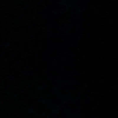 Imagem da campanha AAA