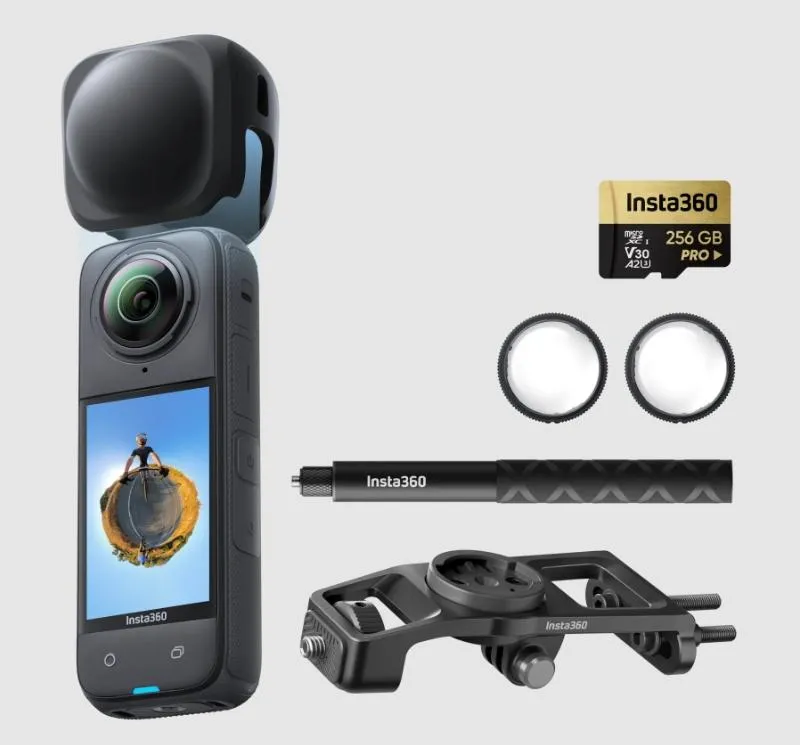 Imagem da campanha Christmas Raffle