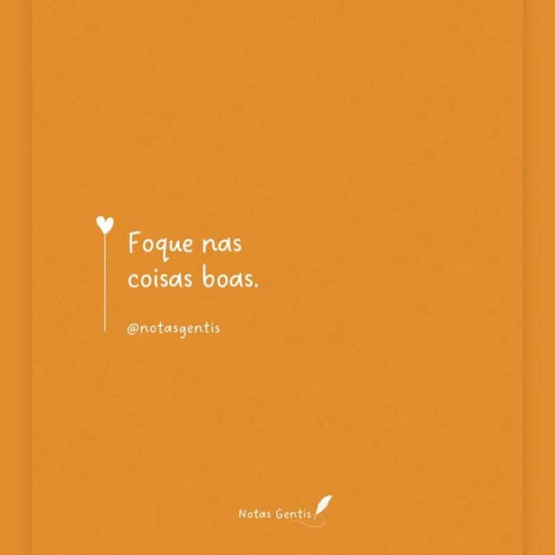 Imagem da campanha Rifa