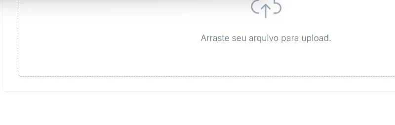 Imagem da campanha coias