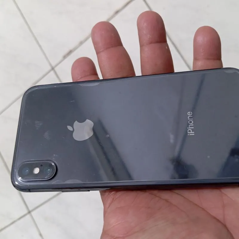 Imagem da campanha RIFA DA AMIZADE