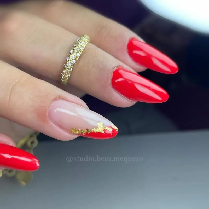 Imagem da campanha - AÇÃO DO MINISTÉRIO KAIRÓS - UM ALONGAMENTO EM FIBRA DE VIDRO -