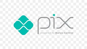 Imagem da campanha Rifa de Natal