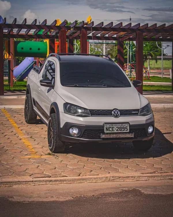 Imagem da campanha Logotipo personalizadaa!