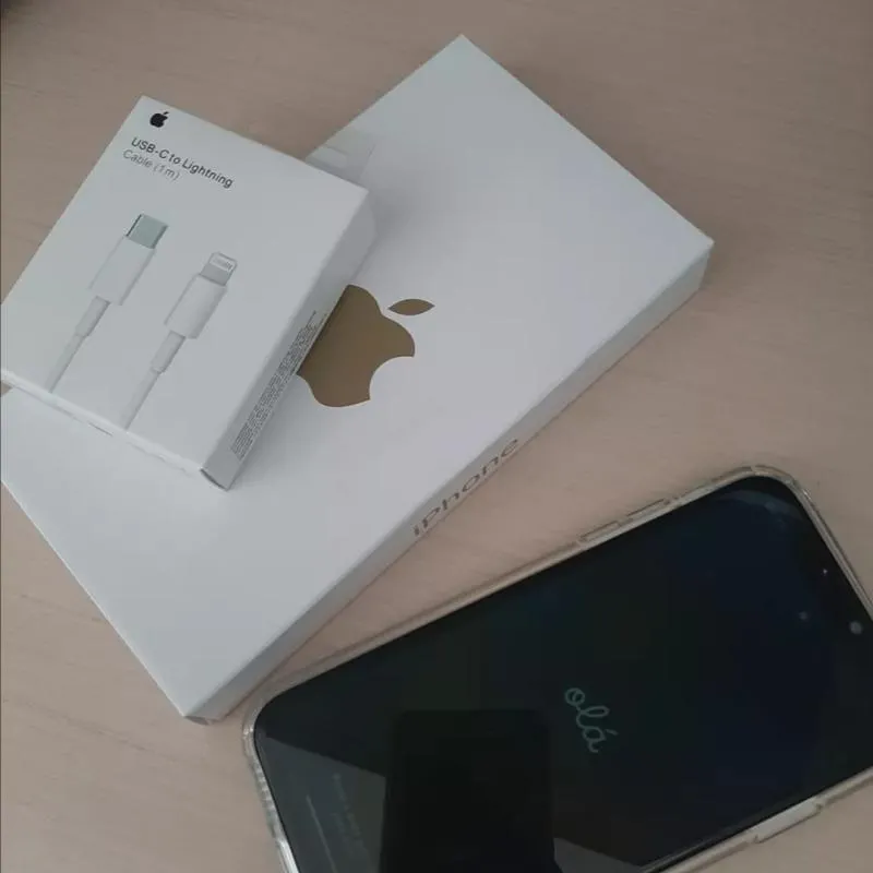 Imagem da campanha KIT 244 OU R$2500