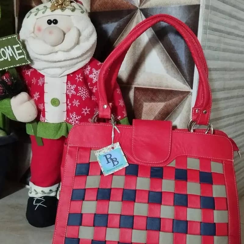 Imagem da campanha Ajude Joema