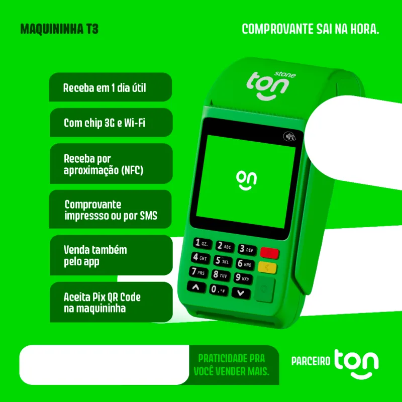 Imagem da campanha Vamos