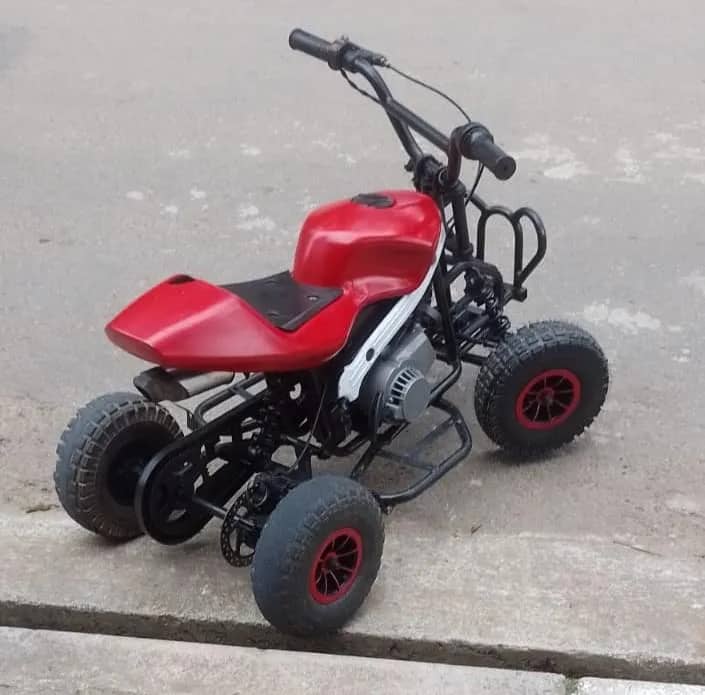 Imagem da campanha Rifa solidária