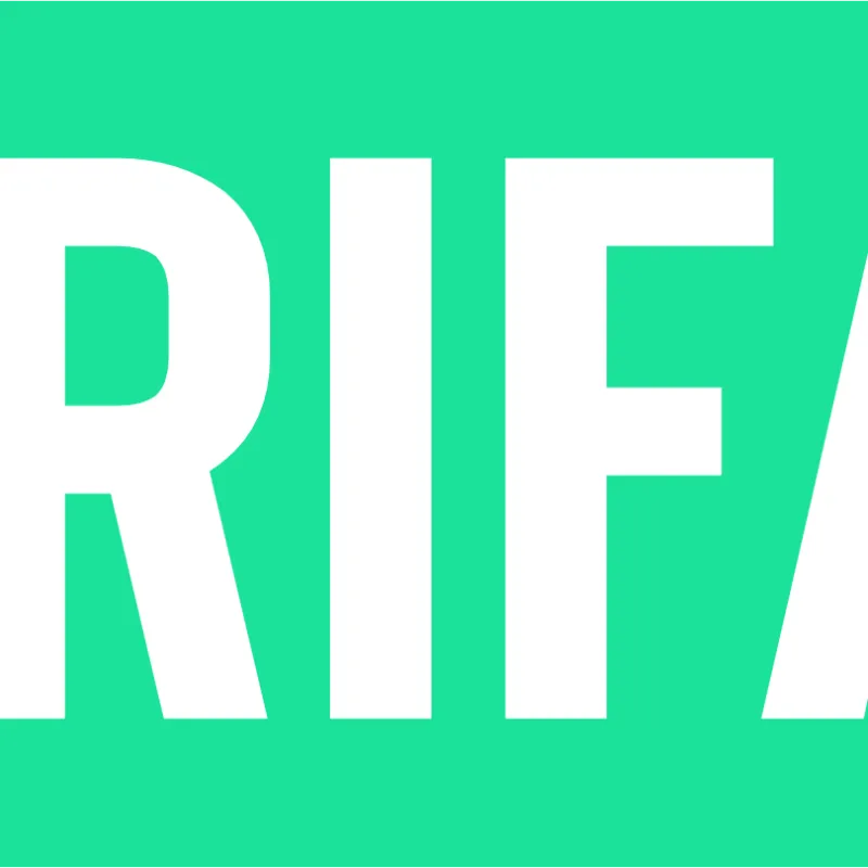 Imagem da campanha Ação Manto Tricolor