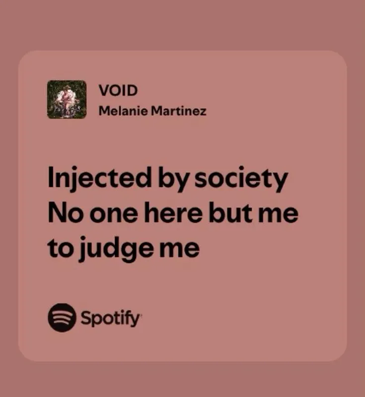 Imagem da campanha aaaaa