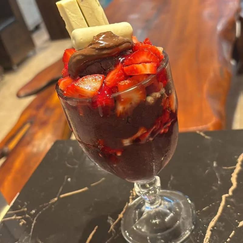 Imagem da campanha 1000 REAIS NO SEU PIX