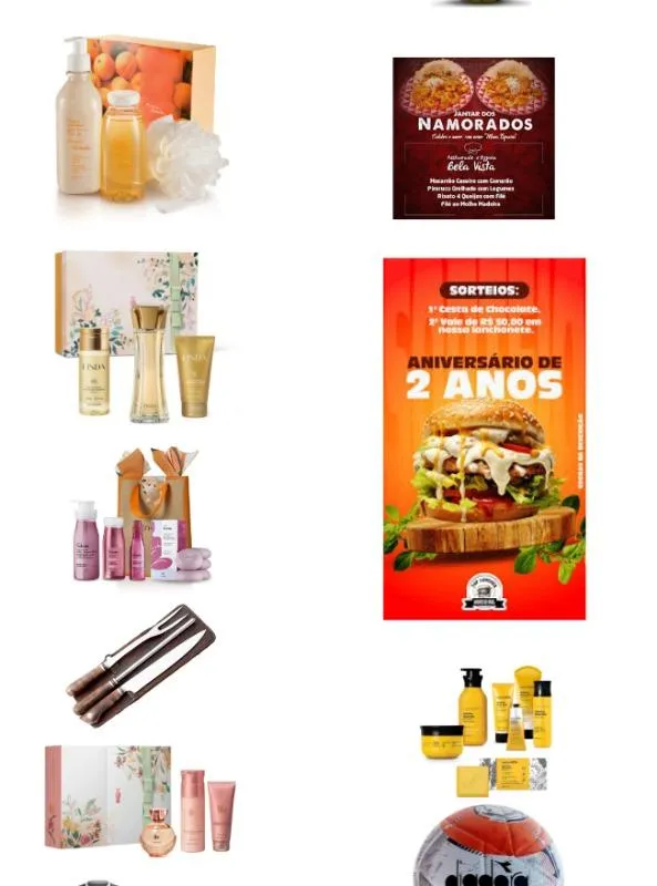 Imagem da campanha RIFA EM PROL A VIAGEM A BRASILIA COM A EQUIPE SUB 20 PRA DISPUTA DO BRASILEIRO