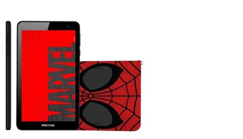 Imagem da campanha Rifa do Pedro