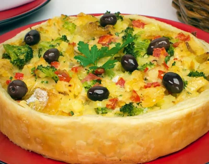 Imagem da campanha Recomeçar