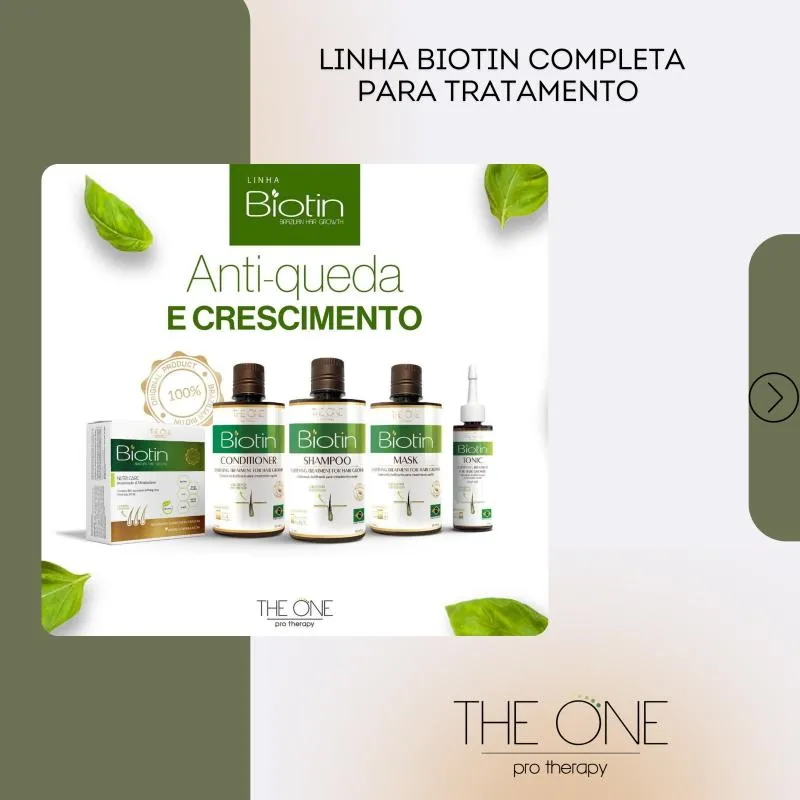 Imagem da campanha Tratamento Jandira (Exames/Fisioterapias).