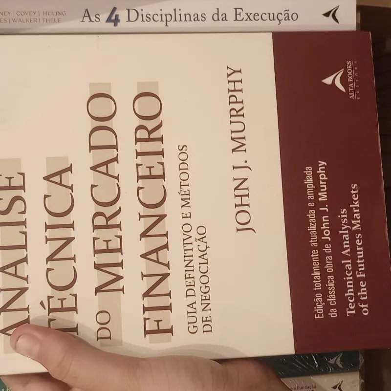 Imagem da campanha Rifa Boticário