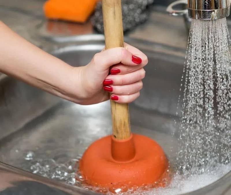 Imagem da campanha Carro Zero Km ou 100 Mili na Conta