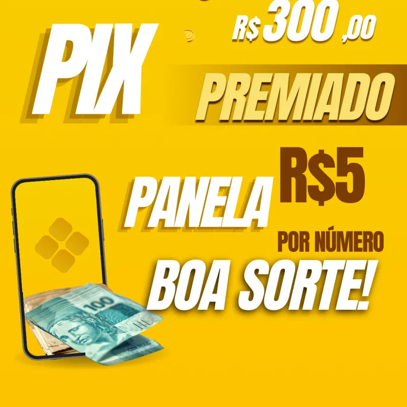 Imagem da campanha CAPOEIRA BRRASIL