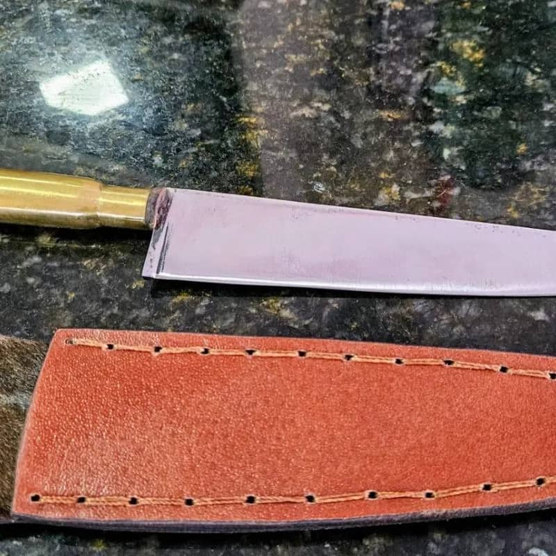 Imagem da campanha AUXILIO AO SOLDADO BENTO 2º CIA -FURACÃO/PELOPES 93