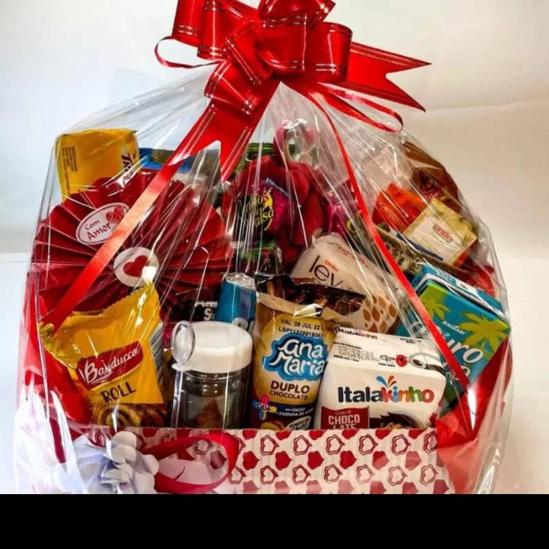 Imagem da campanha Juntos por uma Conquista