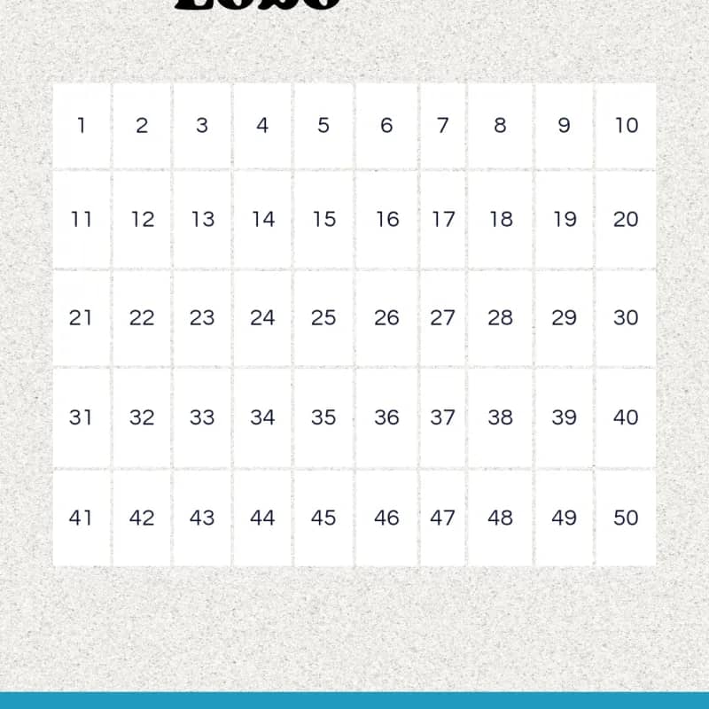 Imagem da campanha Tratamento do lobo