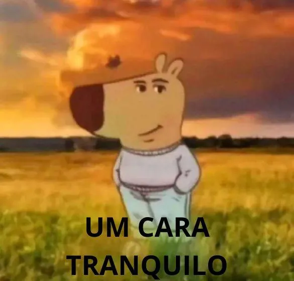 Imagem da campanha RIFA NO VALOR DE 300 NO PIX!!!