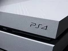 Imagem da campanha Sorteio de um Ps4