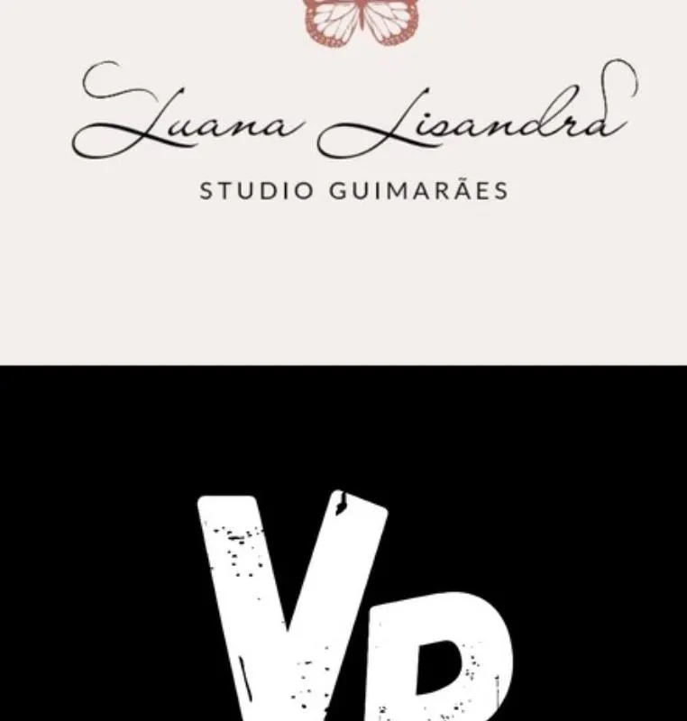 Imagem da campanha prêmio da virada🥇