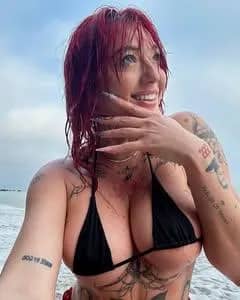 Imagem da campanha fghgfjhgfj