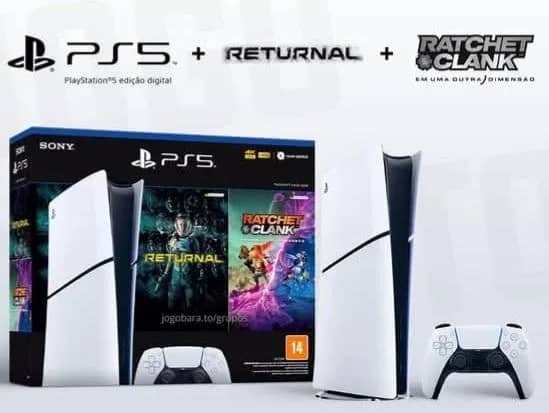 Imagem da campanha Casa Da Sorte Rifas On-line