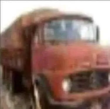 Imagem da campanha ganhe 1 caminhão