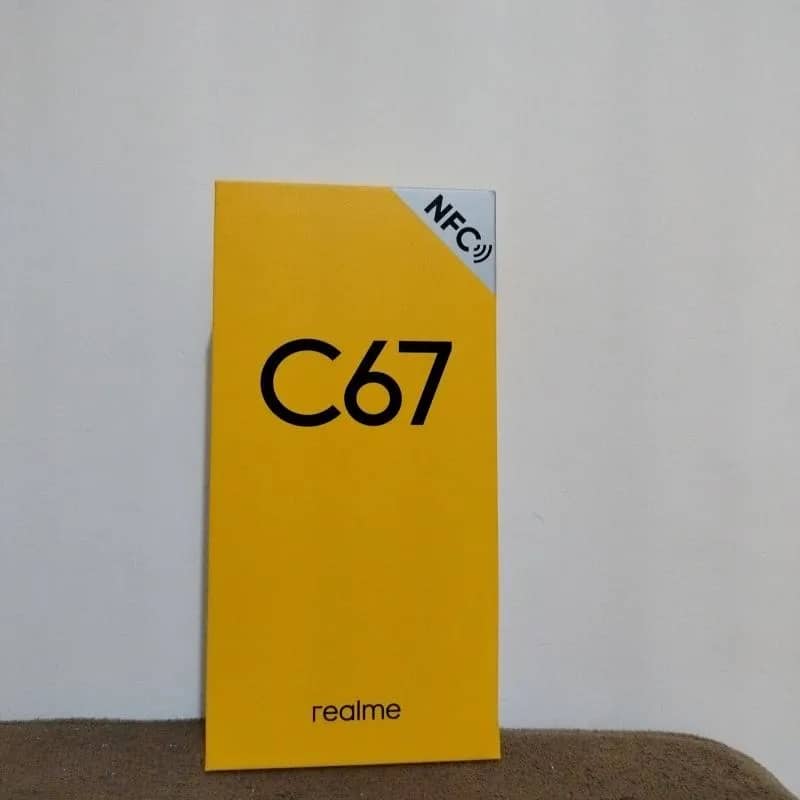 Imagem da campanha Celular novo ou 1000,00 no Pix