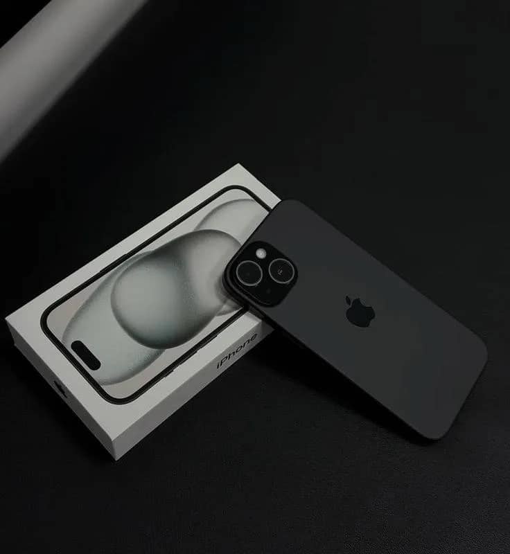 Imagem da campanha teste