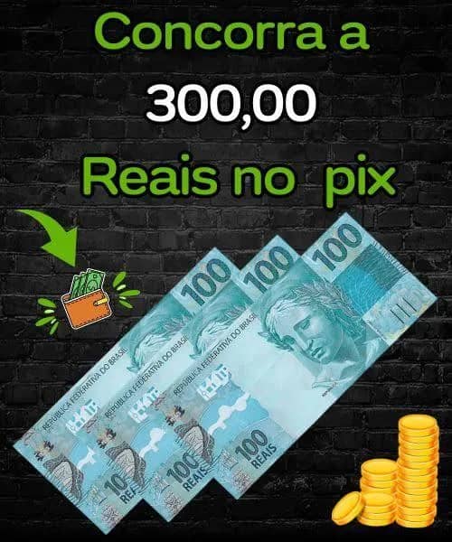 Imagem da campanha RAPIDINHA DO PIX DE NATAL