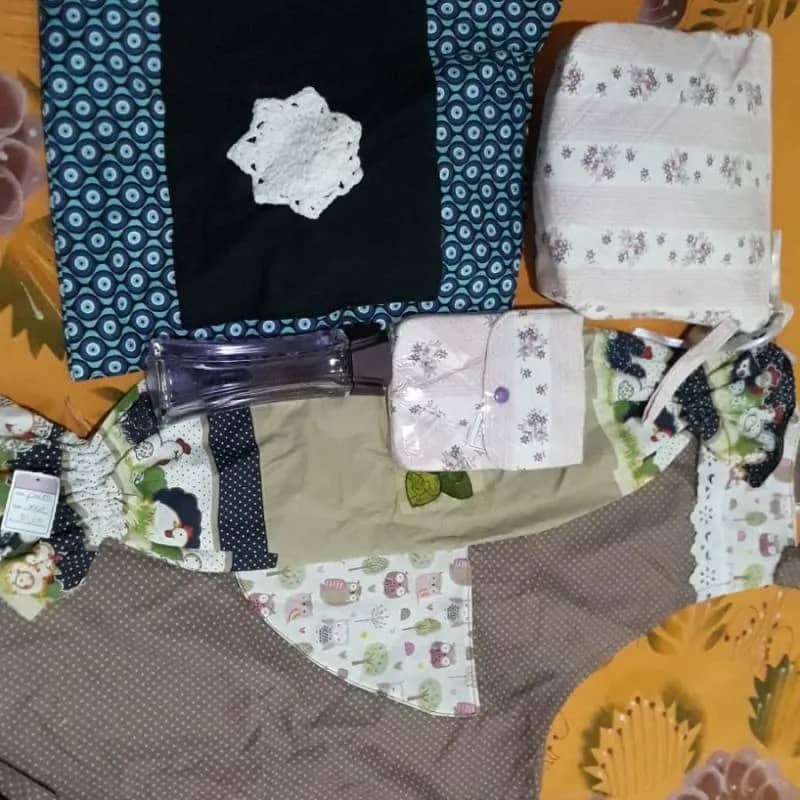 Imagem da campanha Exames médicos