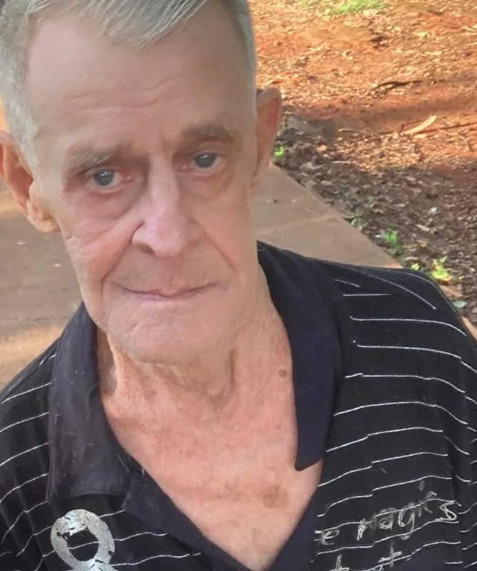 Imagem da campanha Rifa R$ 100,00 de prêmio