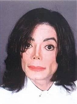 Imagem da campanha Chá de Panela